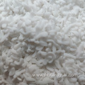 Barium sulfate BaSo4 transparent filler masterbatch